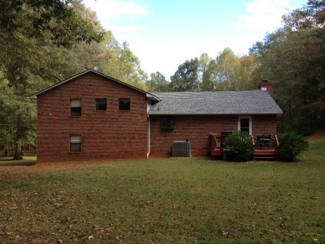 105 David Dr, Thomaston, GA 30286 photo 3