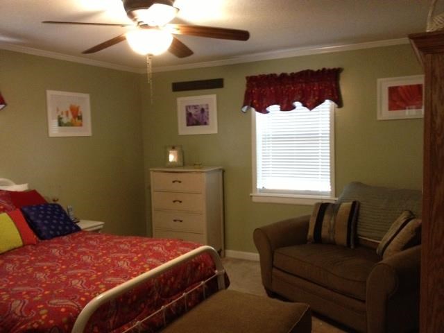 105 David Dr, Thomaston, GA 30286 photo 15