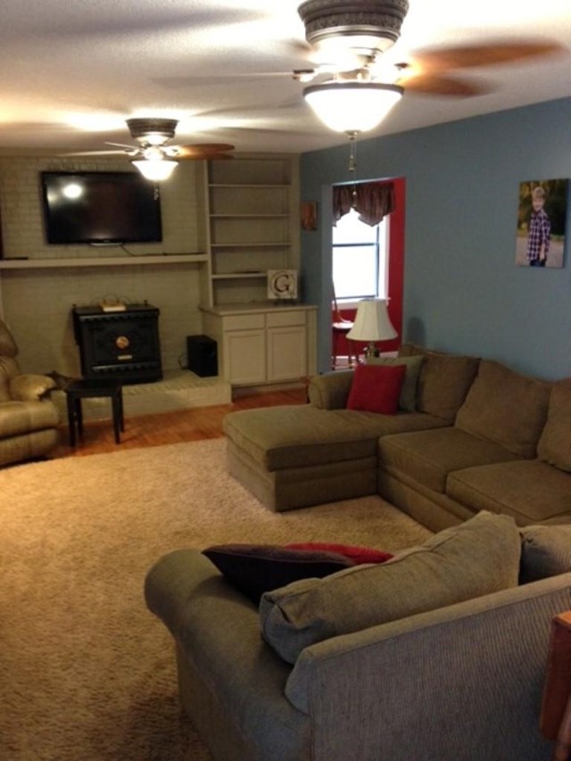 105 David Dr, Thomaston, GA 30286 photo 9
