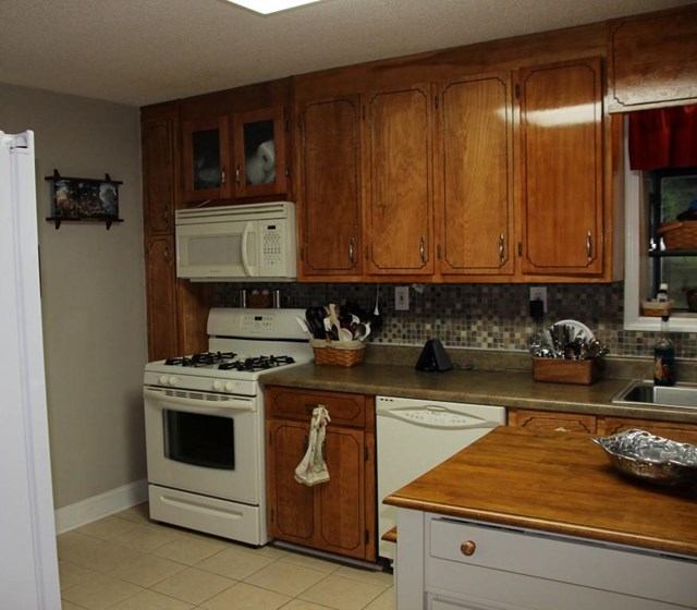 105 David Dr, Thomaston, GA 30286 photo 13