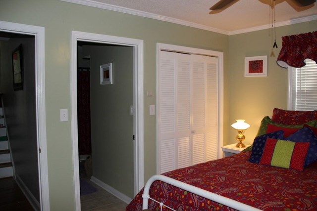 105 David Dr, Thomaston, GA 30286 photo 16