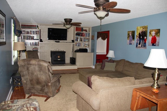 105 David Dr, Thomaston, GA 30286 photo 8