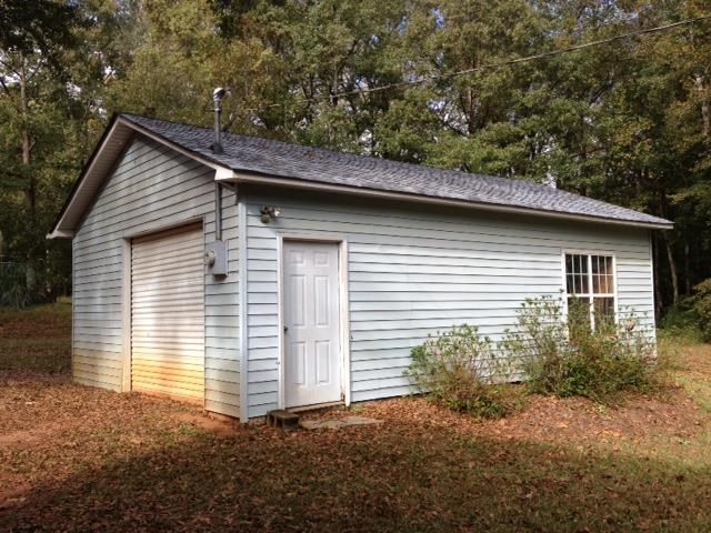 105 David Dr, Thomaston, GA 30286 photo 6