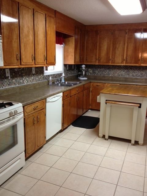 105 David Dr, Thomaston, GA 30286 photo 12