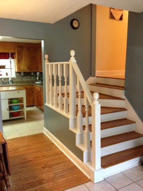 105 David Dr, Thomaston, GA 30286 photo 7