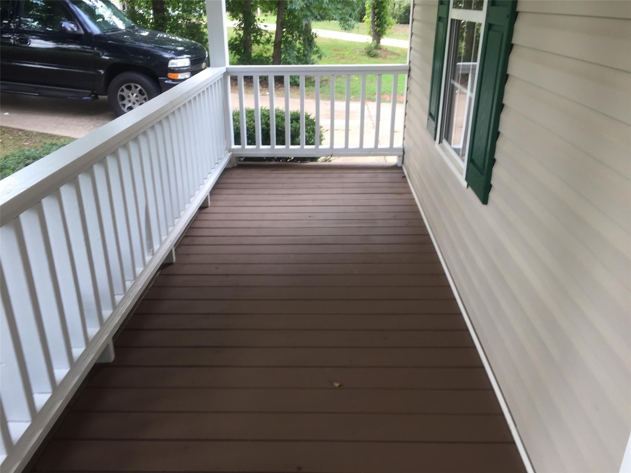170 Hunters Keep, Covington, GA 30014 photo 6