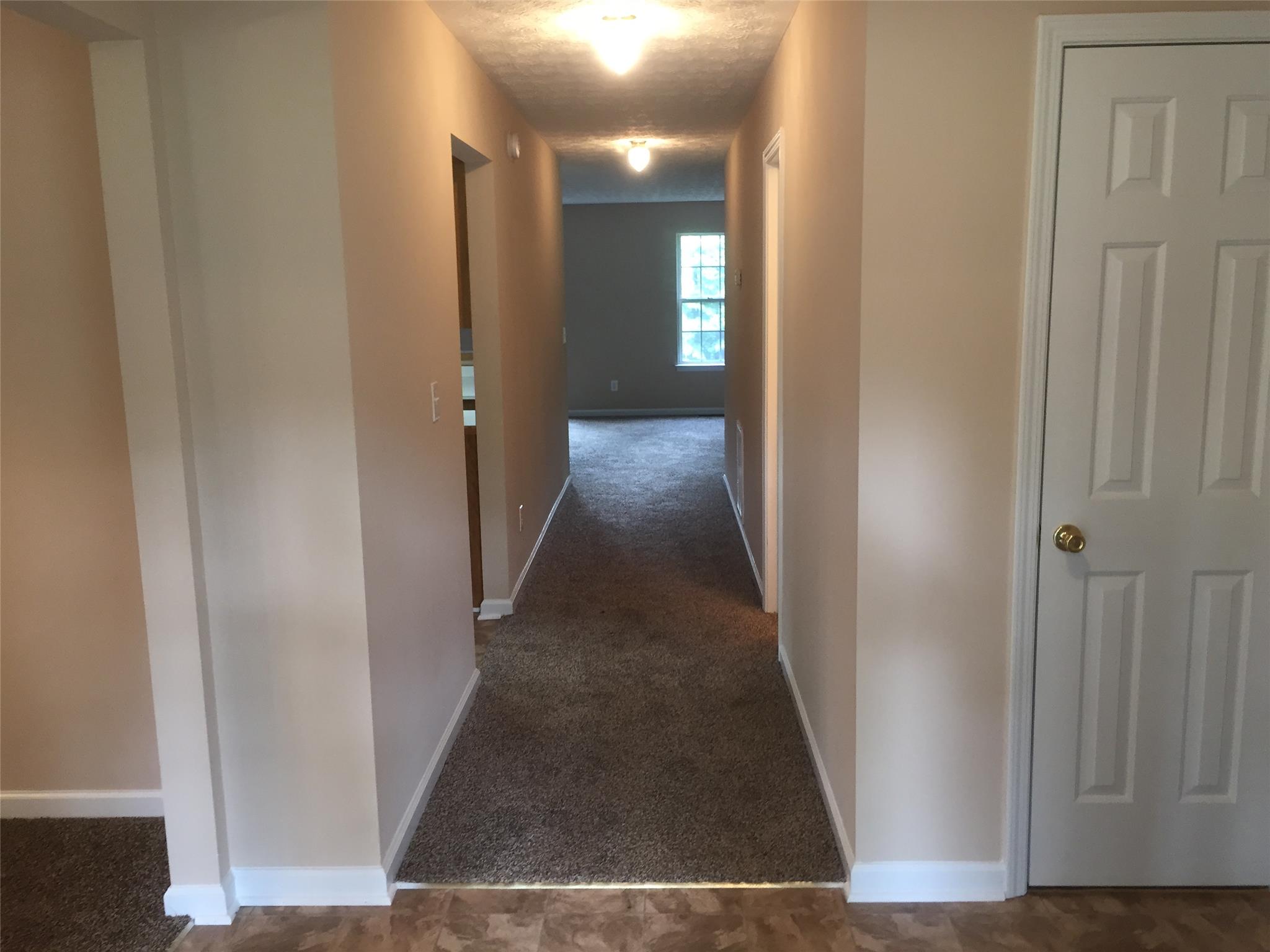 170 Hunters Keep, Covington, GA 30014 photo 7