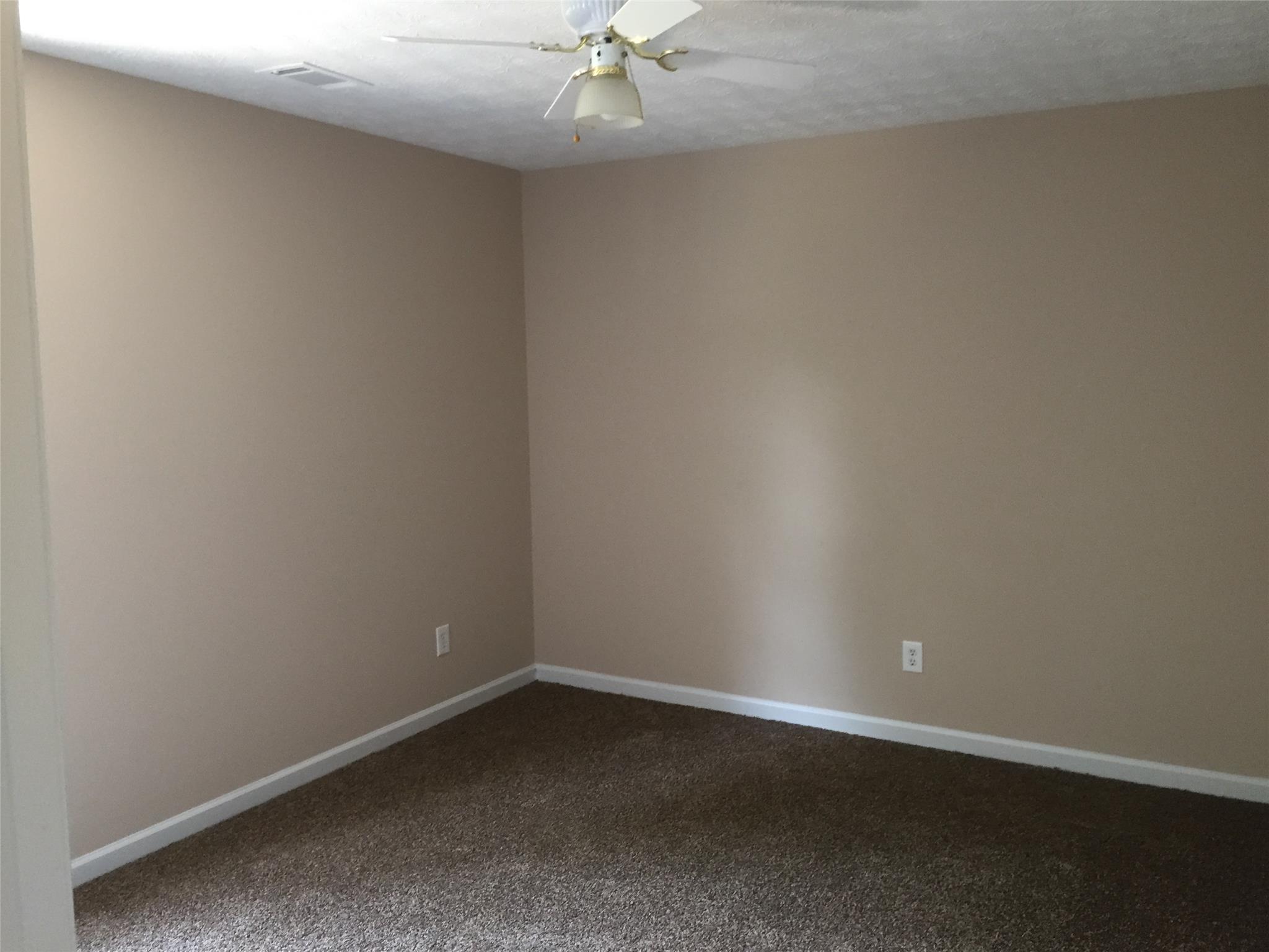 170 Hunters Keep, Covington, GA 30014 photo 16