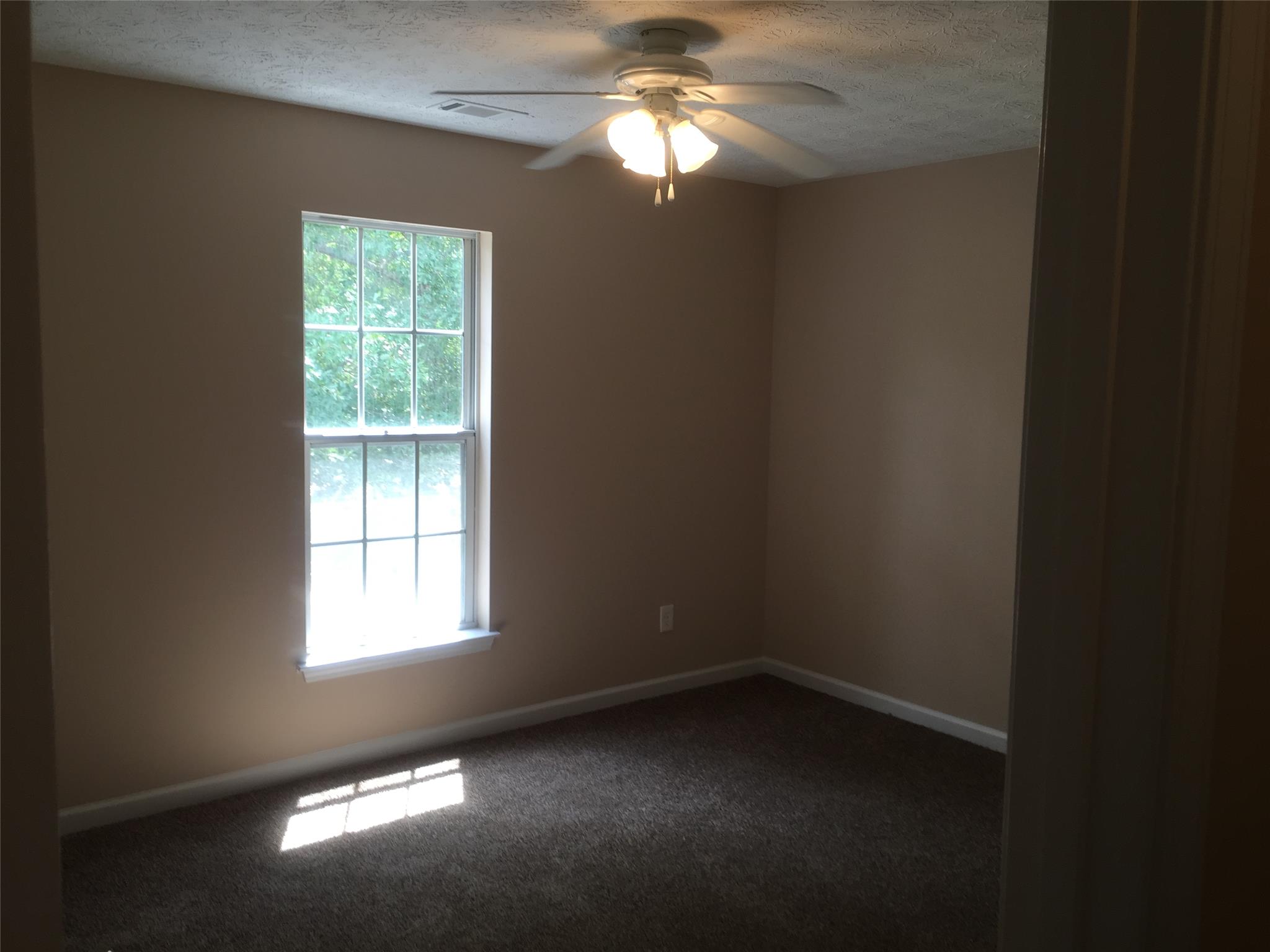 170 Hunters Keep, Covington, GA 30014 photo 15