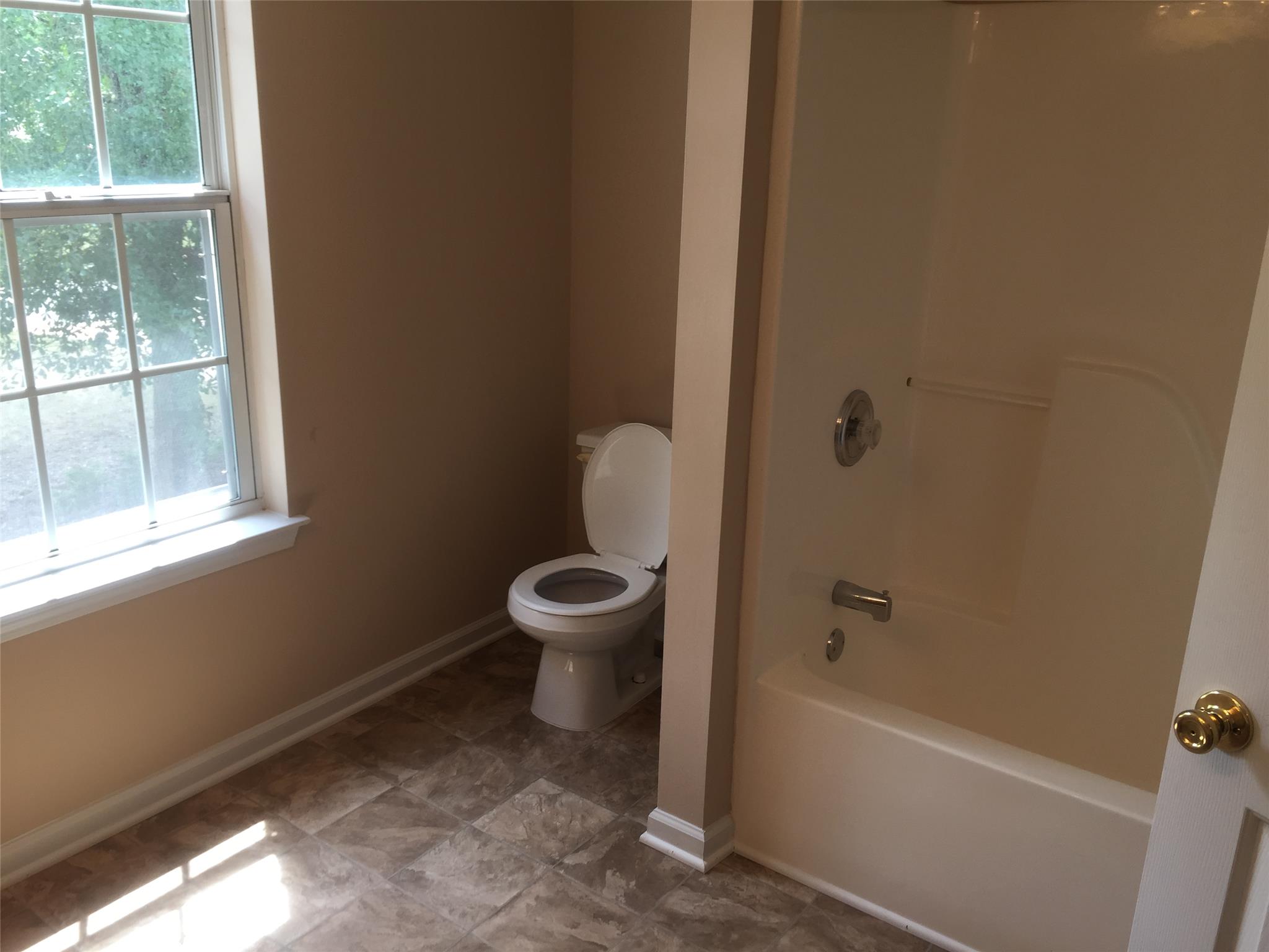 170 Hunters Keep, Covington, GA 30014 photo 14