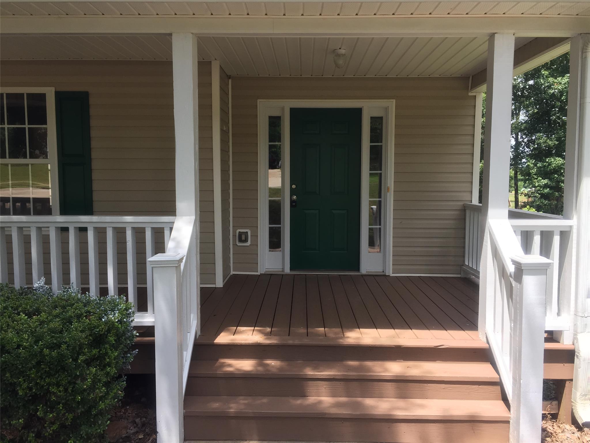 170 Hunters Keep, Covington, GA 30014 photo 2