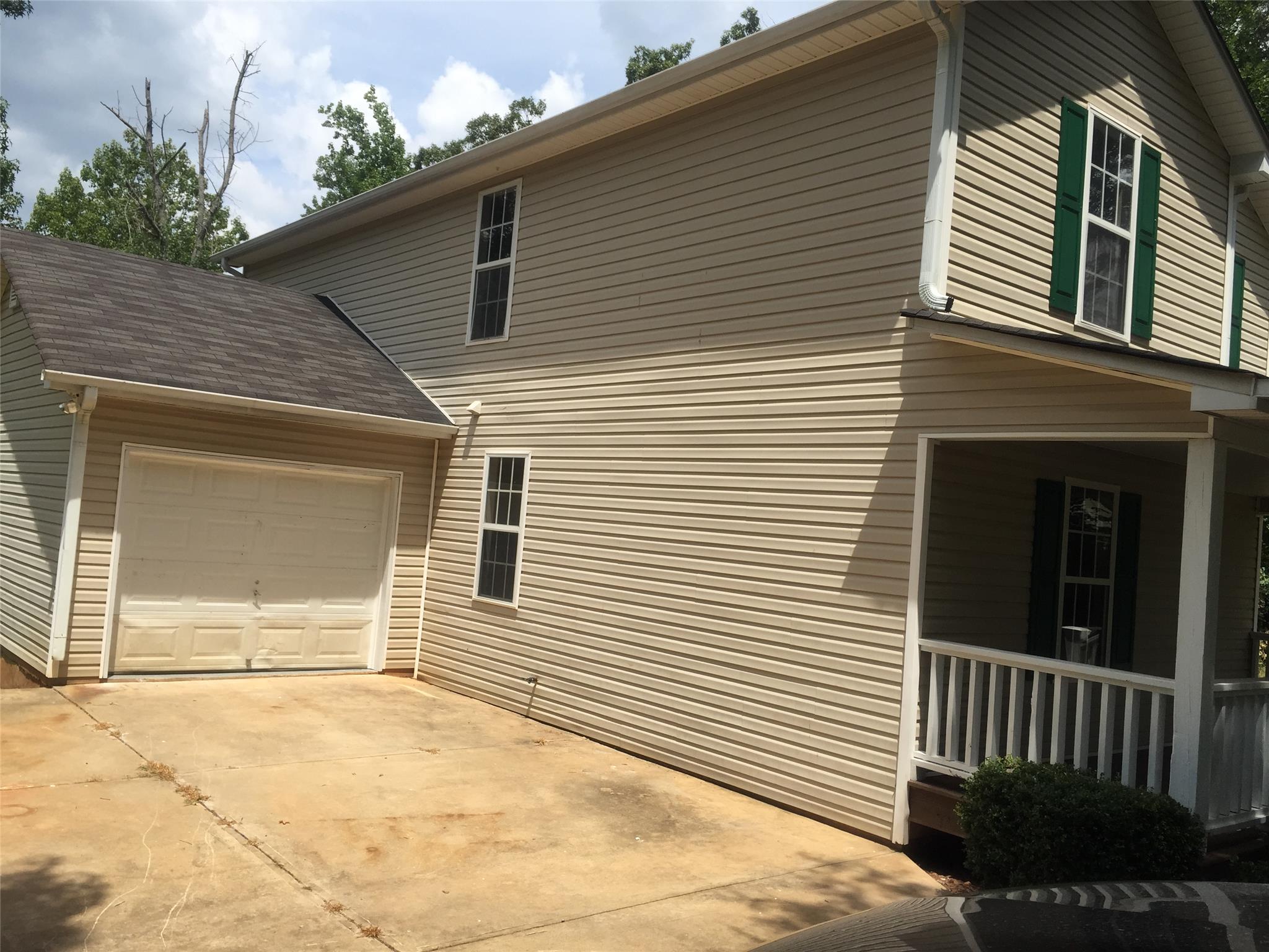 170 Hunters Keep, Covington, GA 30014 photo 4