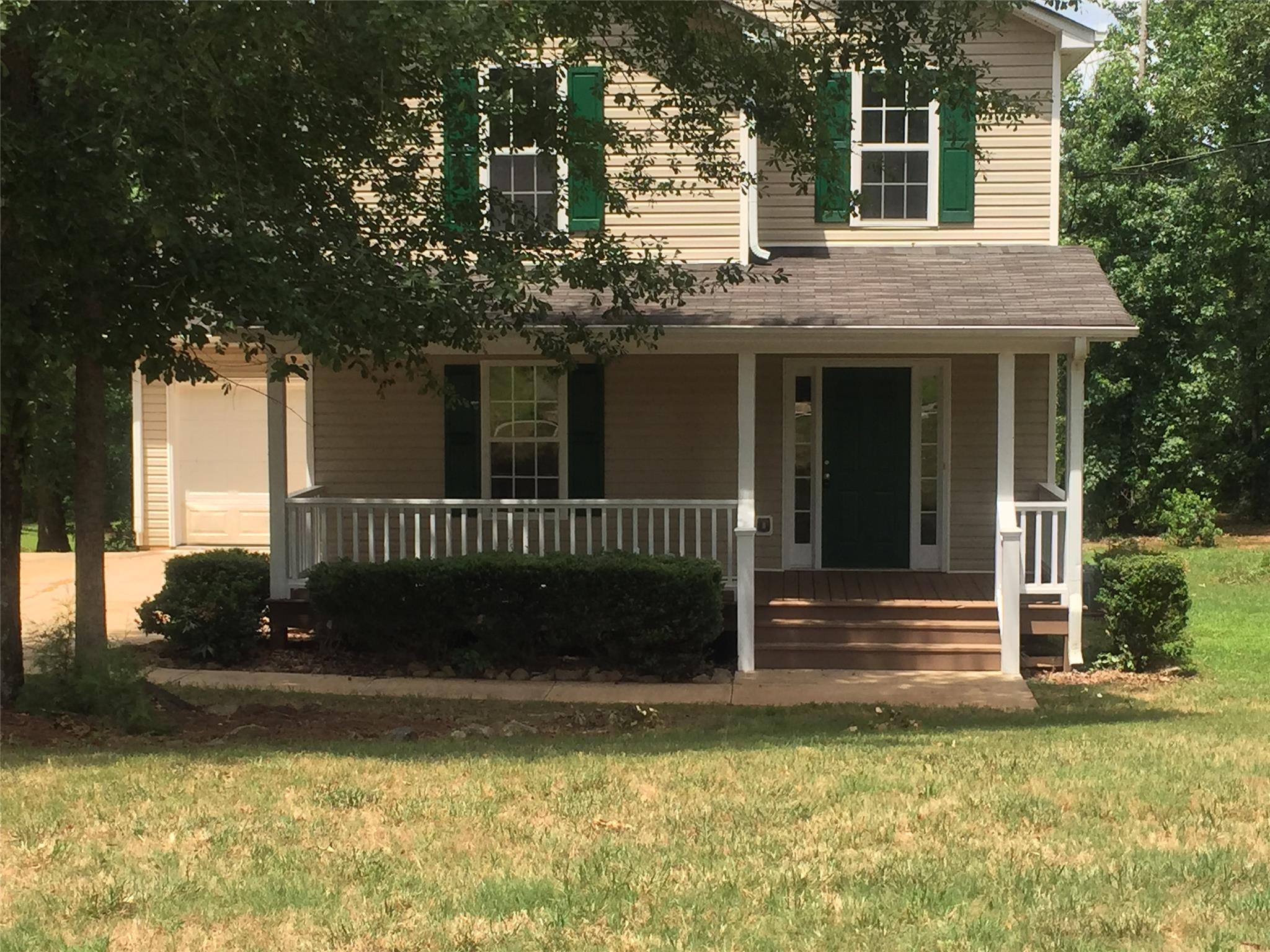 170 Hunters Keep, Covington, GA 30014 photo 1