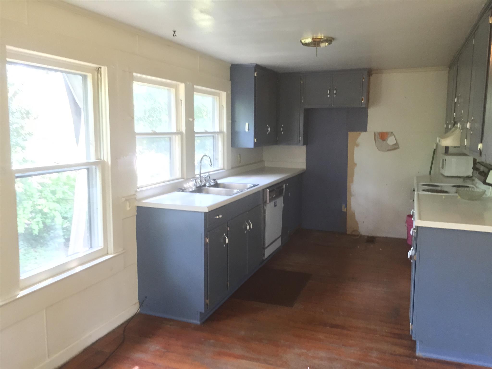 141 Washington St, Commerce, GA 30529 photo 5