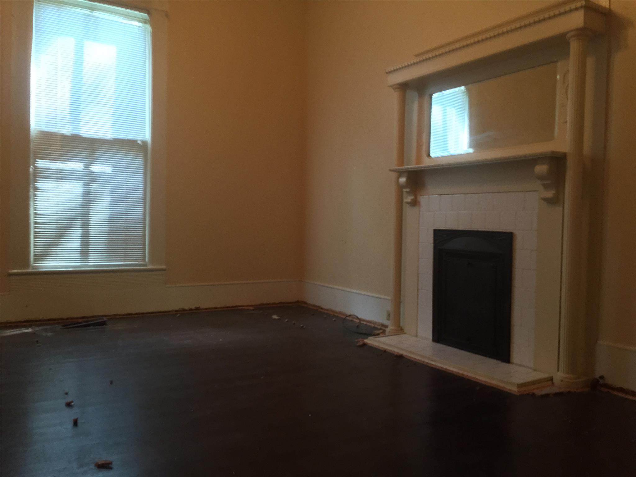 141 Washington St, Commerce, GA 30529 photo 8