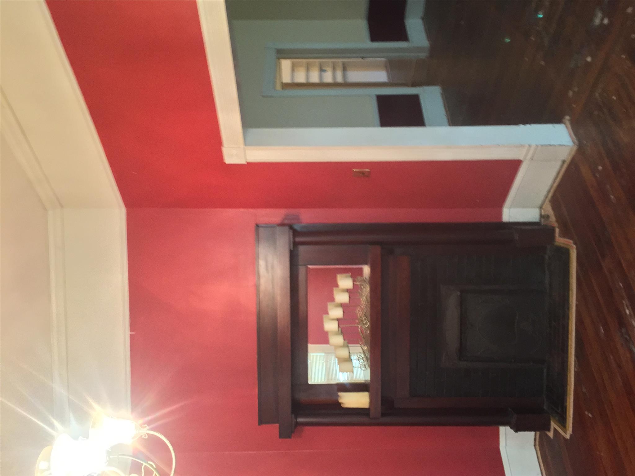 141 Washington St, Commerce, GA 30529 photo 14