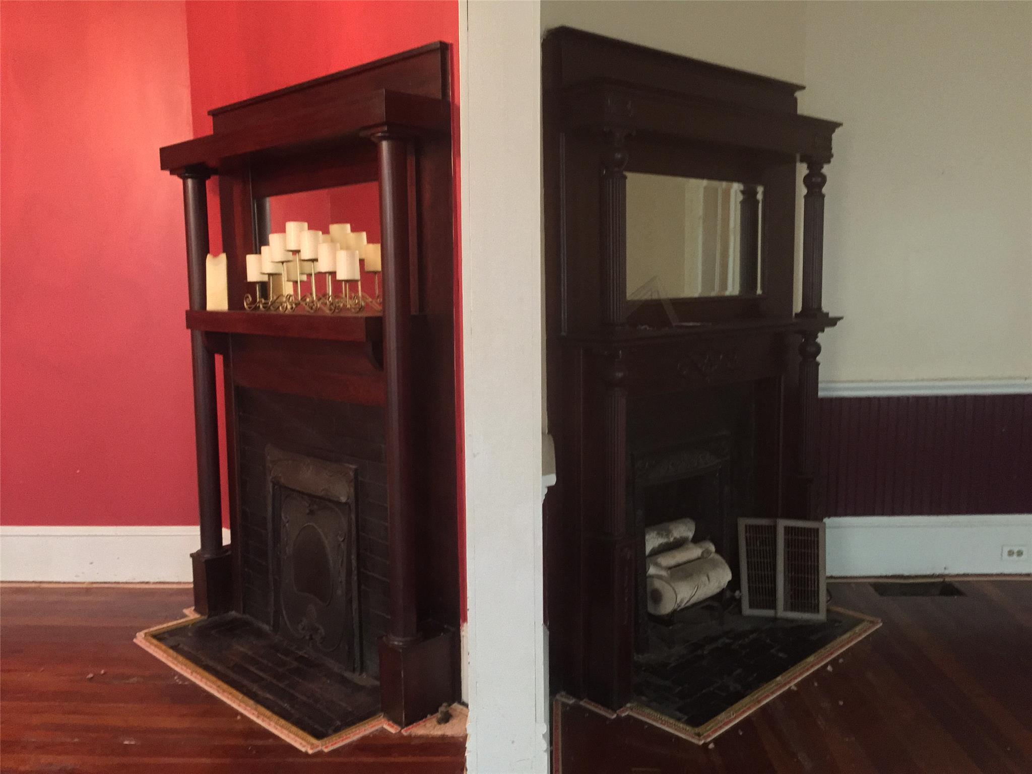 141 Washington St, Commerce, GA 30529 photo 15