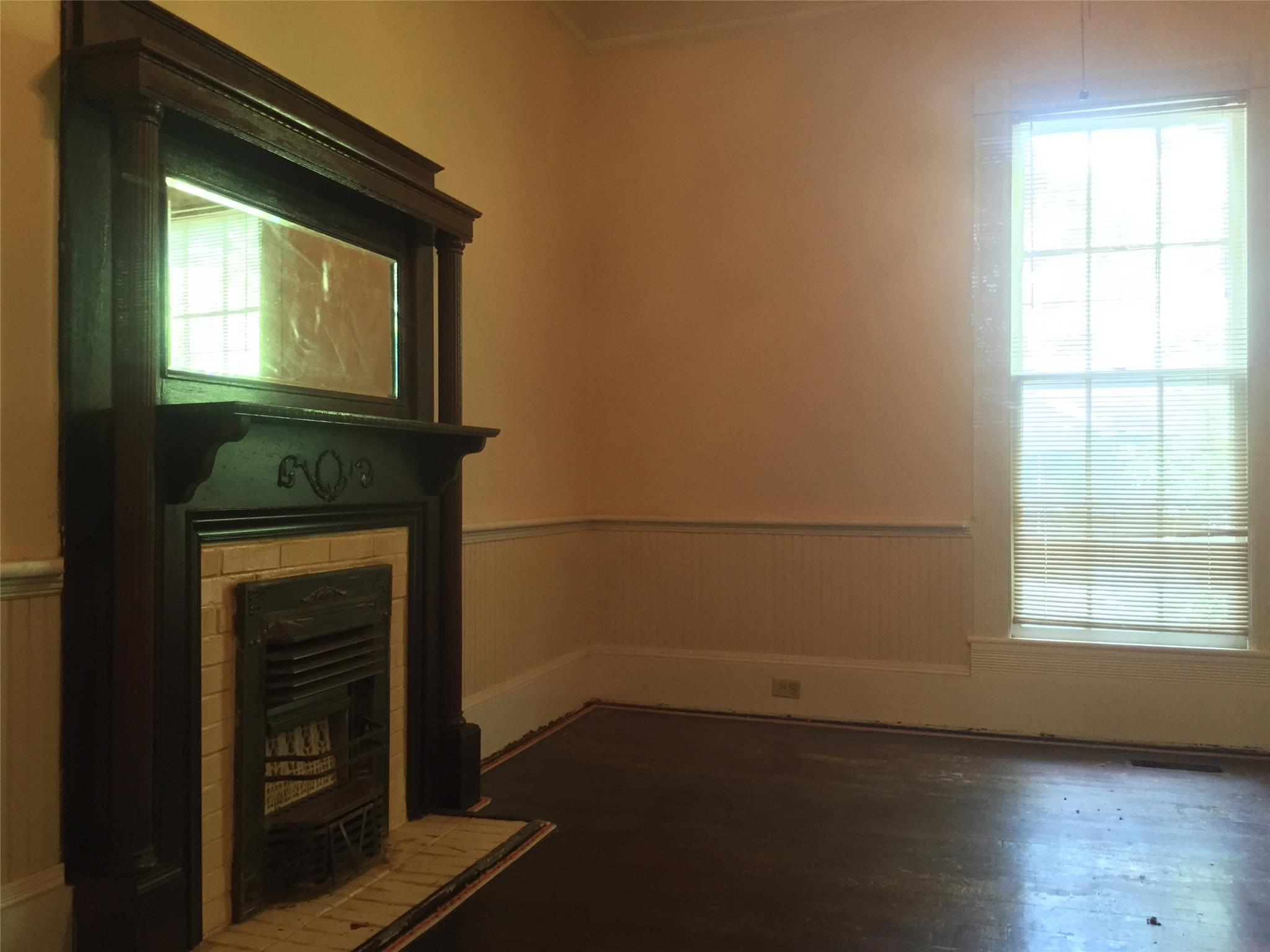 141 Washington St, Commerce, GA 30529 photo 9