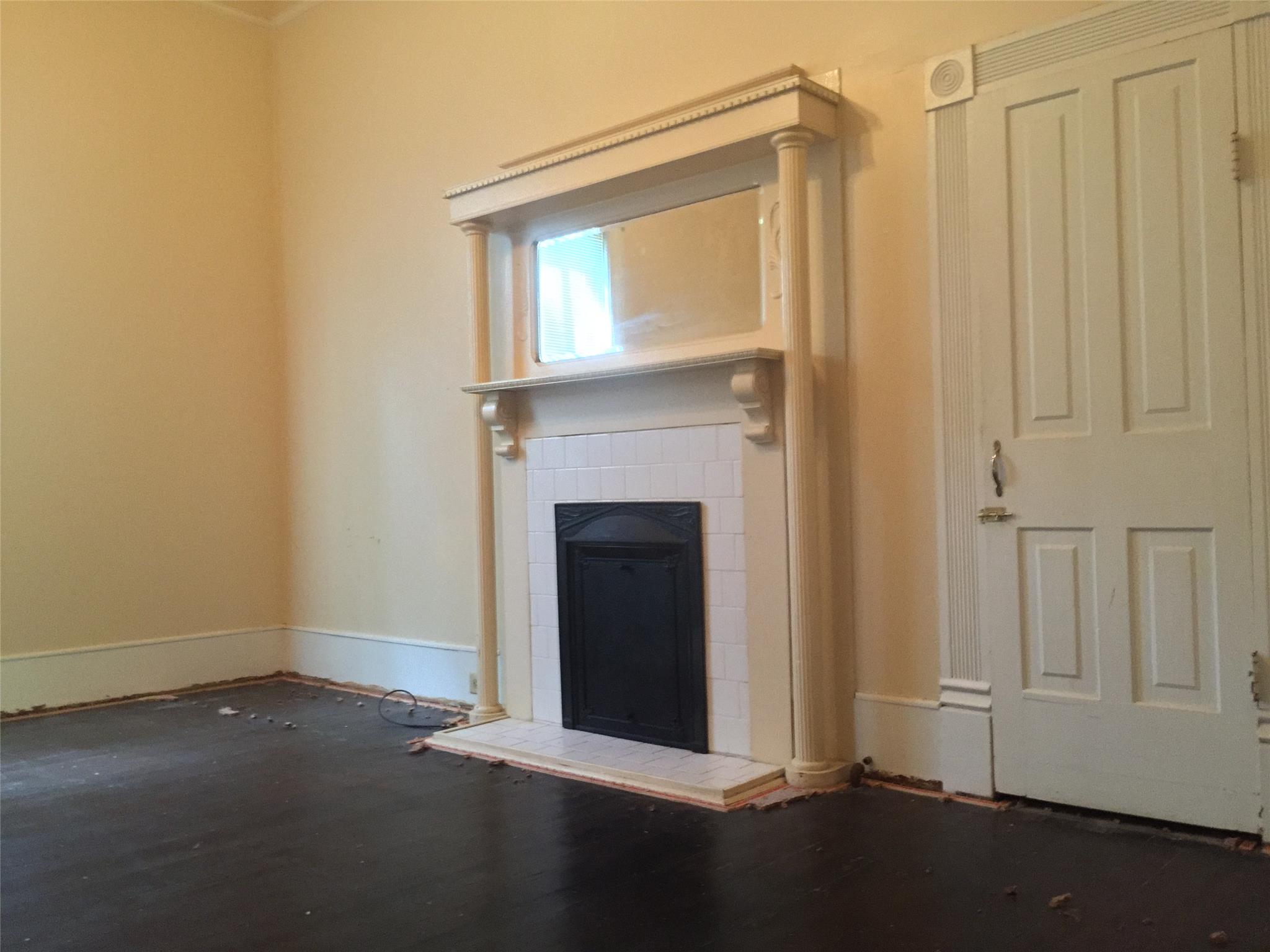 141 Washington St, Commerce, GA 30529 photo 7