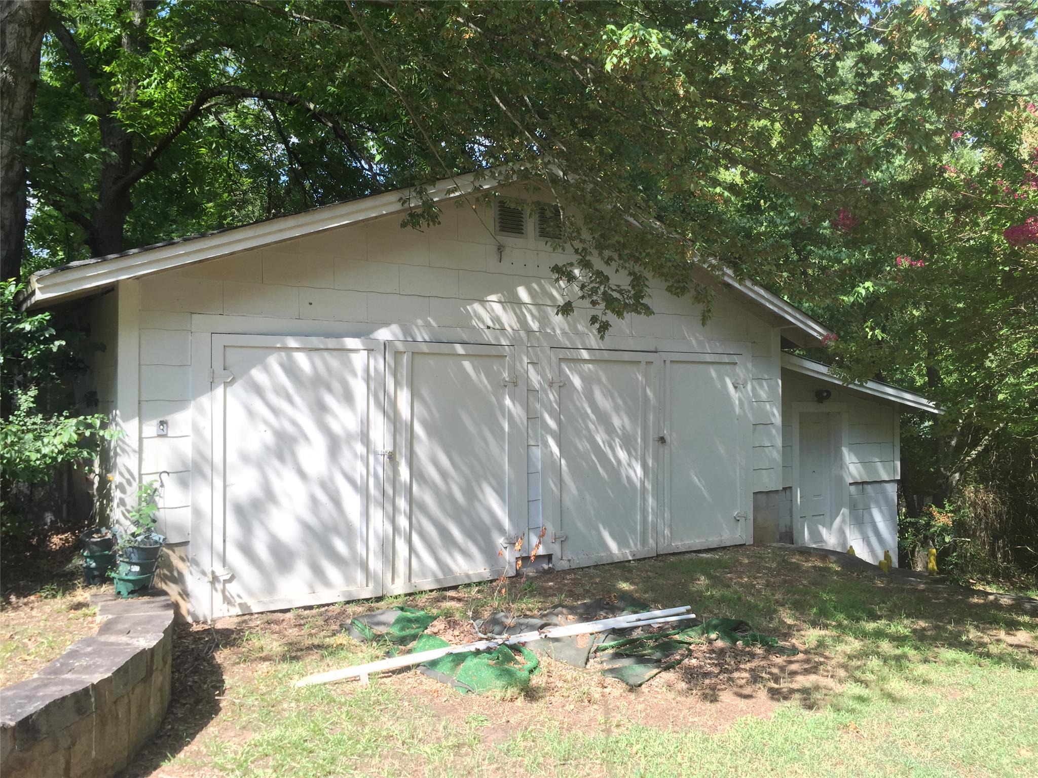 141 Washington St, Commerce, GA 30529 photo 18