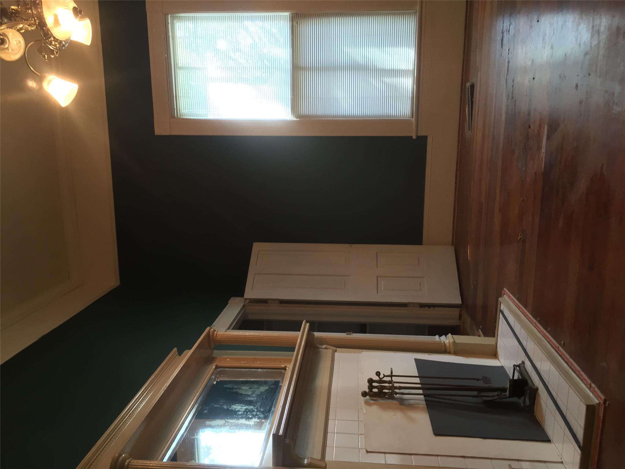 141 Washington St, Commerce, GA 30529 photo 12
