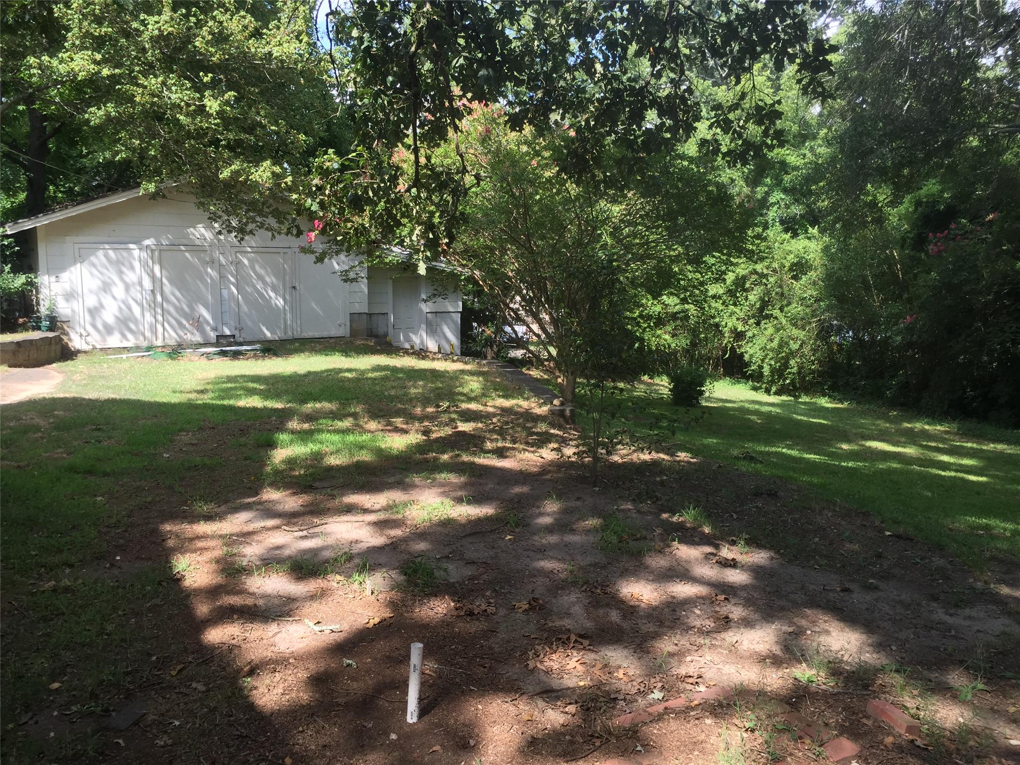 141 Washington St, Commerce, GA 30529 photo 17