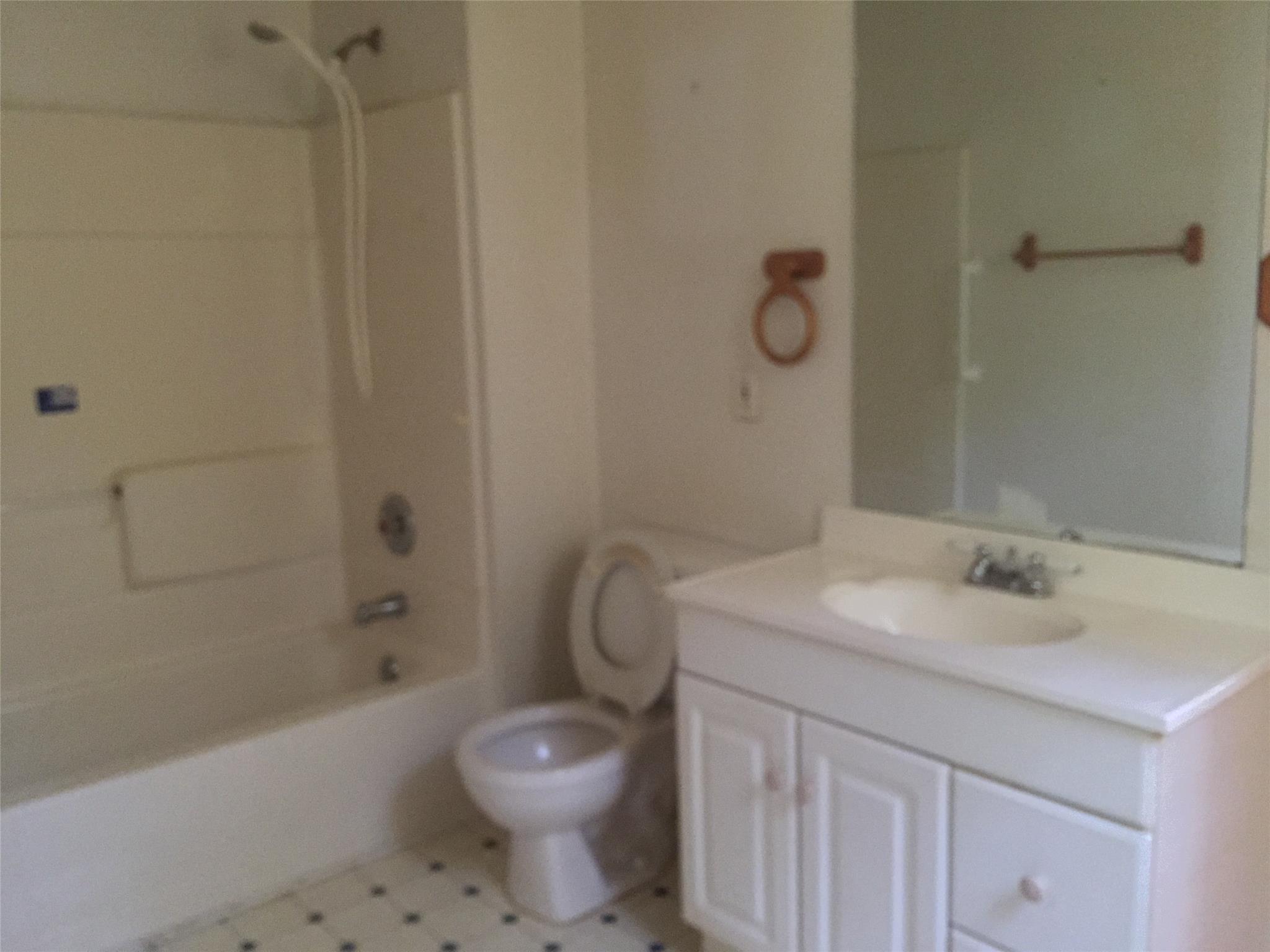 141 Washington St, Commerce, GA 30529 photo 10