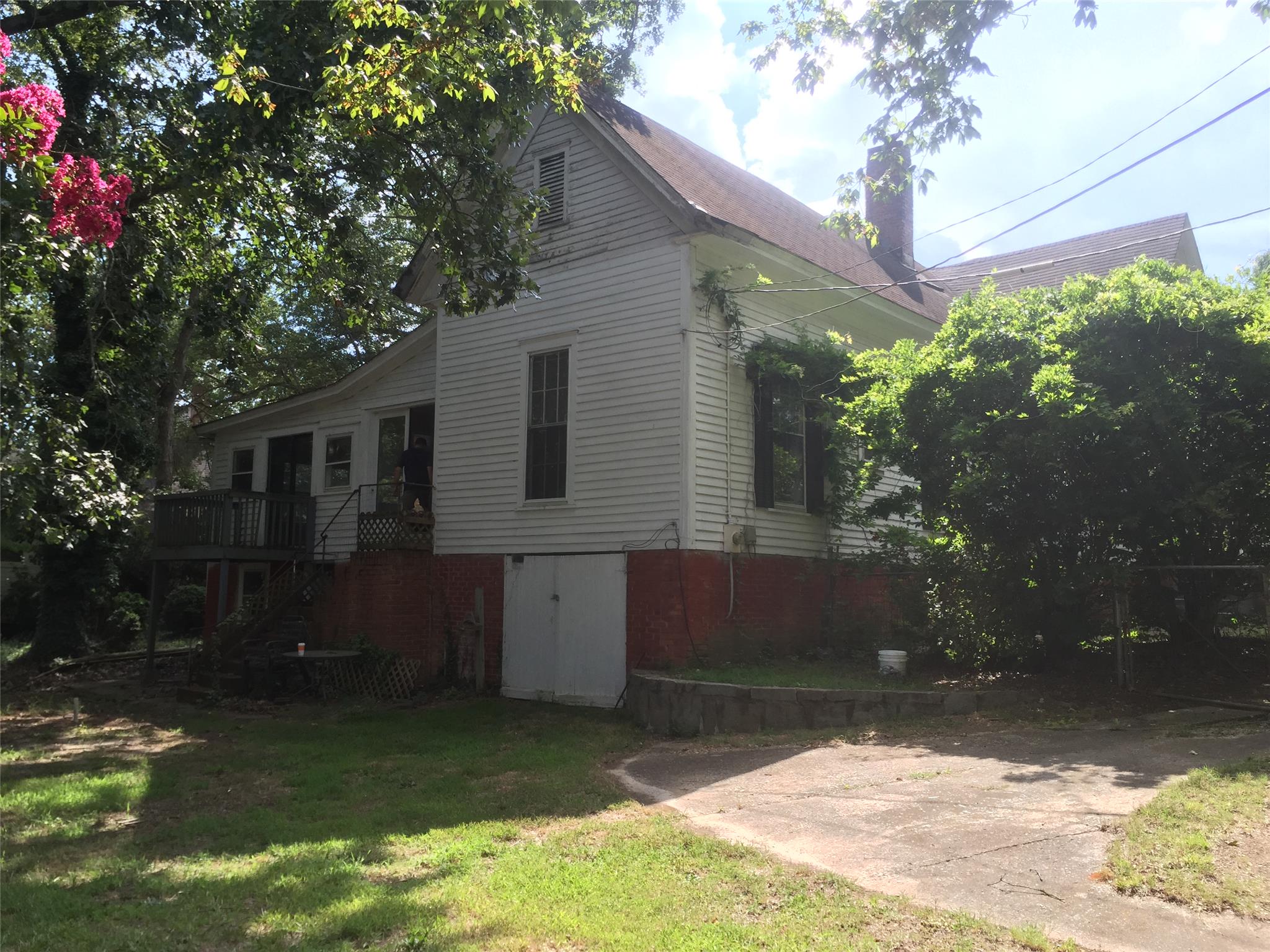 141 Washington St, Commerce, GA 30529 photo 19
