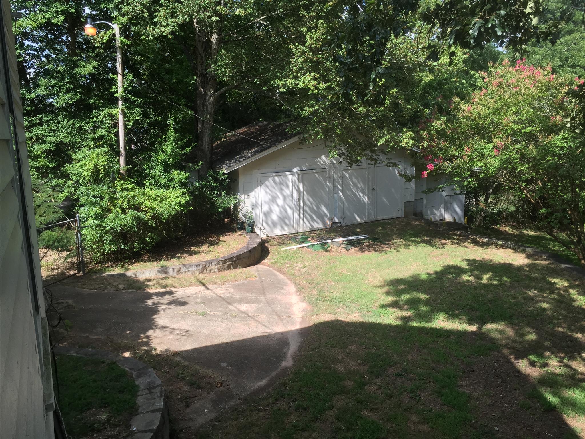 141 Washington St, Commerce, GA 30529 photo 16