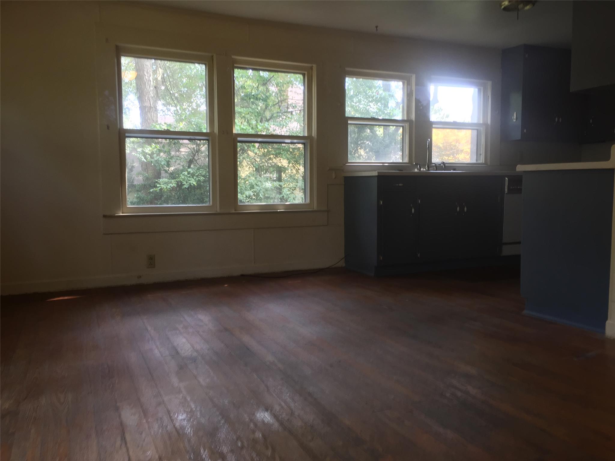 141 Washington St, Commerce, GA 30529 photo 6