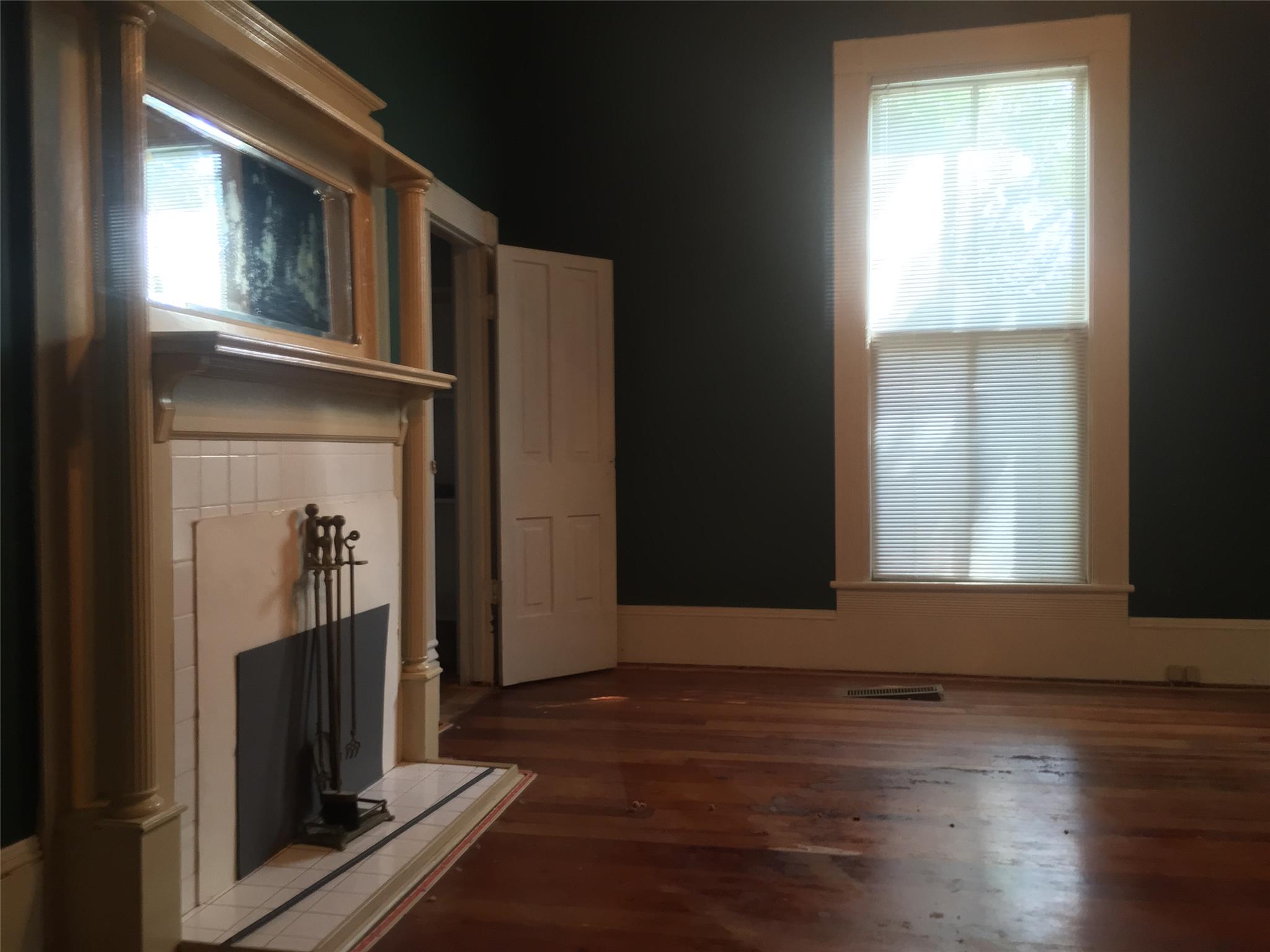 141 Washington St, Commerce, GA 30529 photo 11