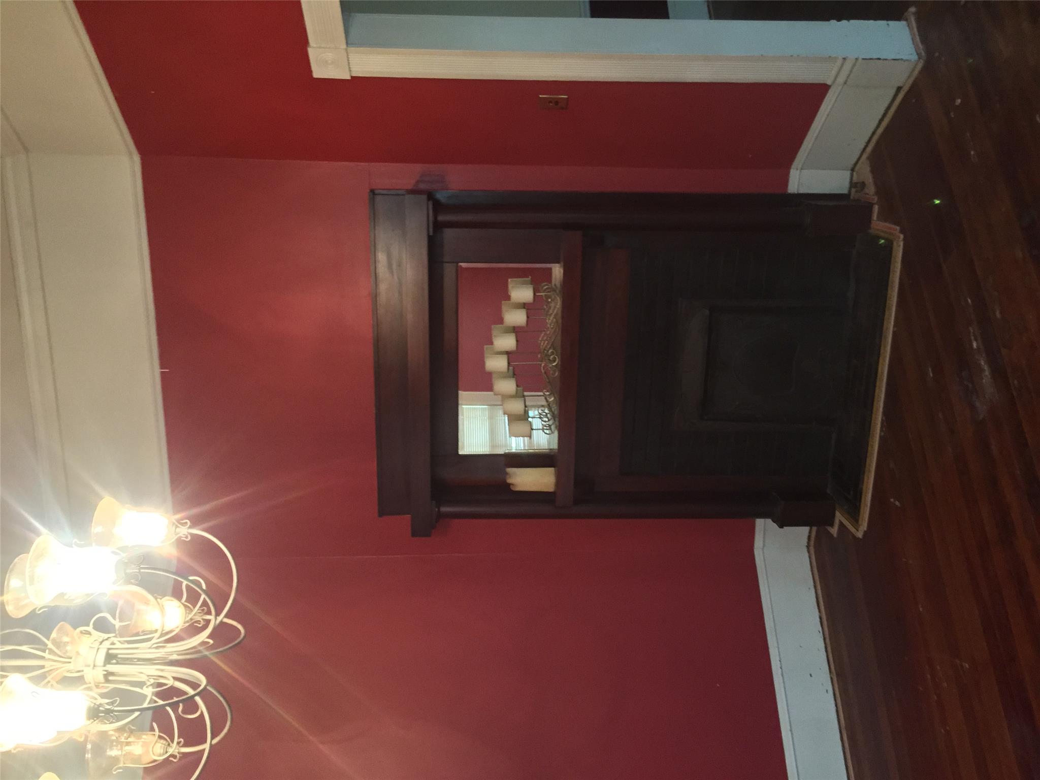 141 Washington St, Commerce, GA 30529 photo 13