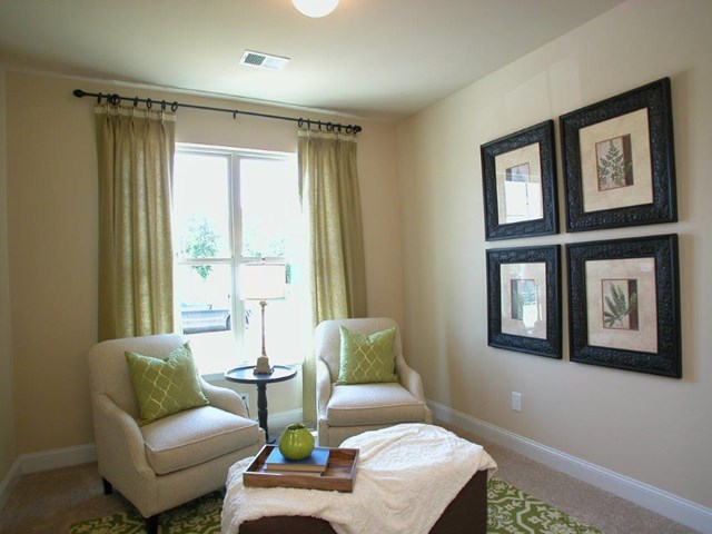 1205 Pebble Rock Rd, Hampton, GA 30228 photo 6