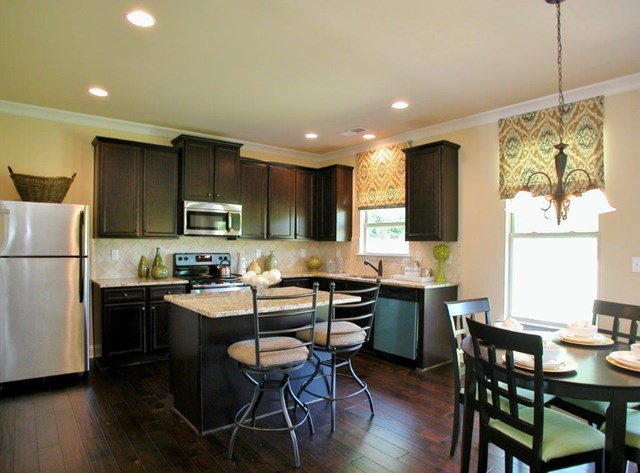 1205 Pebble Rock Rd, Hampton, GA 30228 photo 5