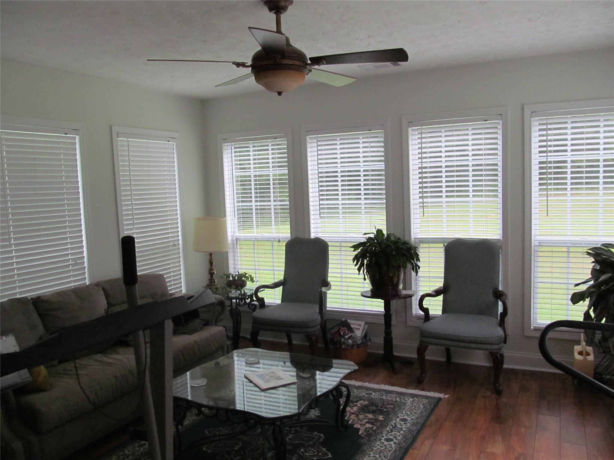 109 Foxdale Dr, Lagrange, GA 30240 photo 9