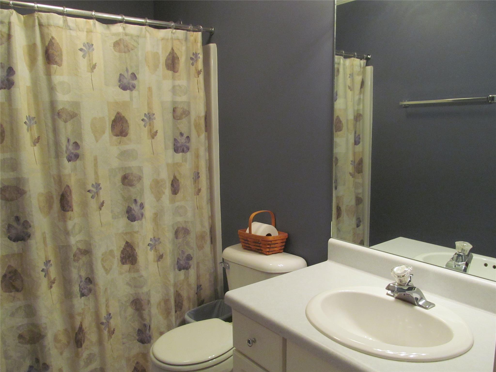 109 Foxdale Dr, Lagrange, GA 30240 photo 13