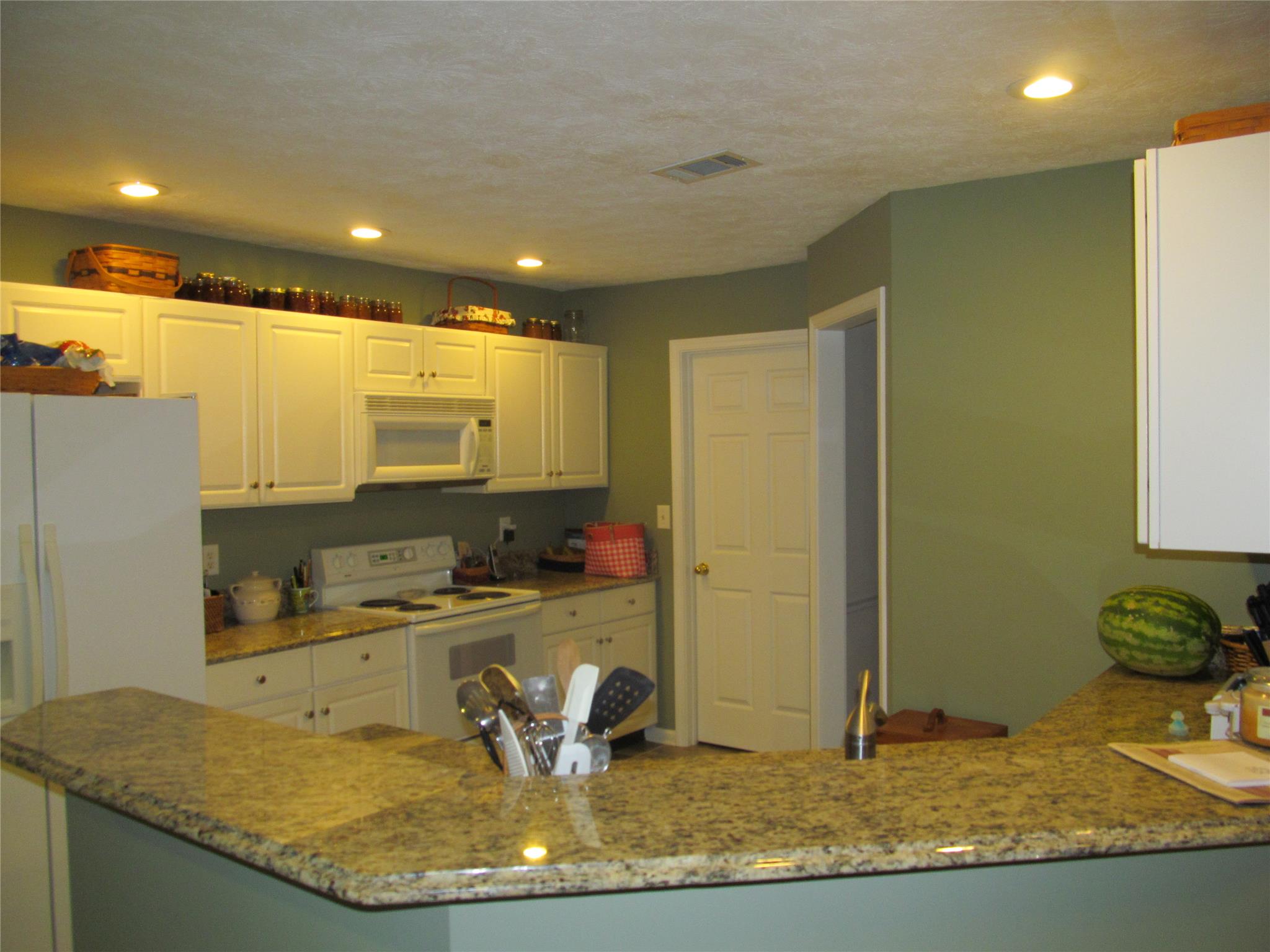 109 Foxdale Dr, Lagrange, GA 30240 photo 17