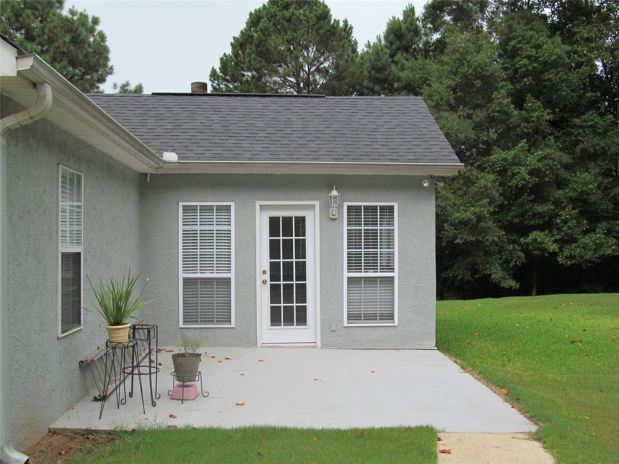 109 Foxdale Dr, Lagrange, GA 30240 photo 18