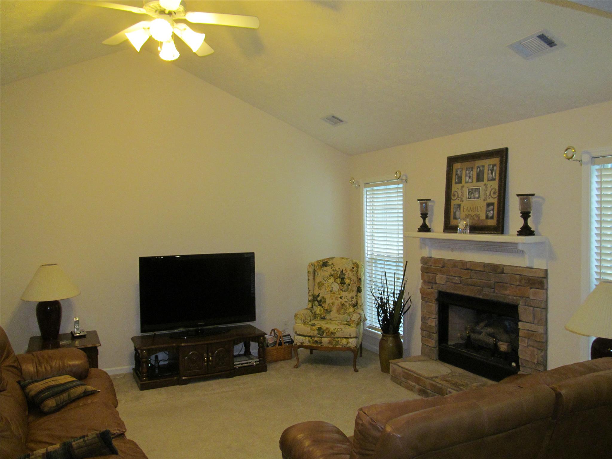 109 Foxdale Dr, Lagrange, GA 30240 photo 11