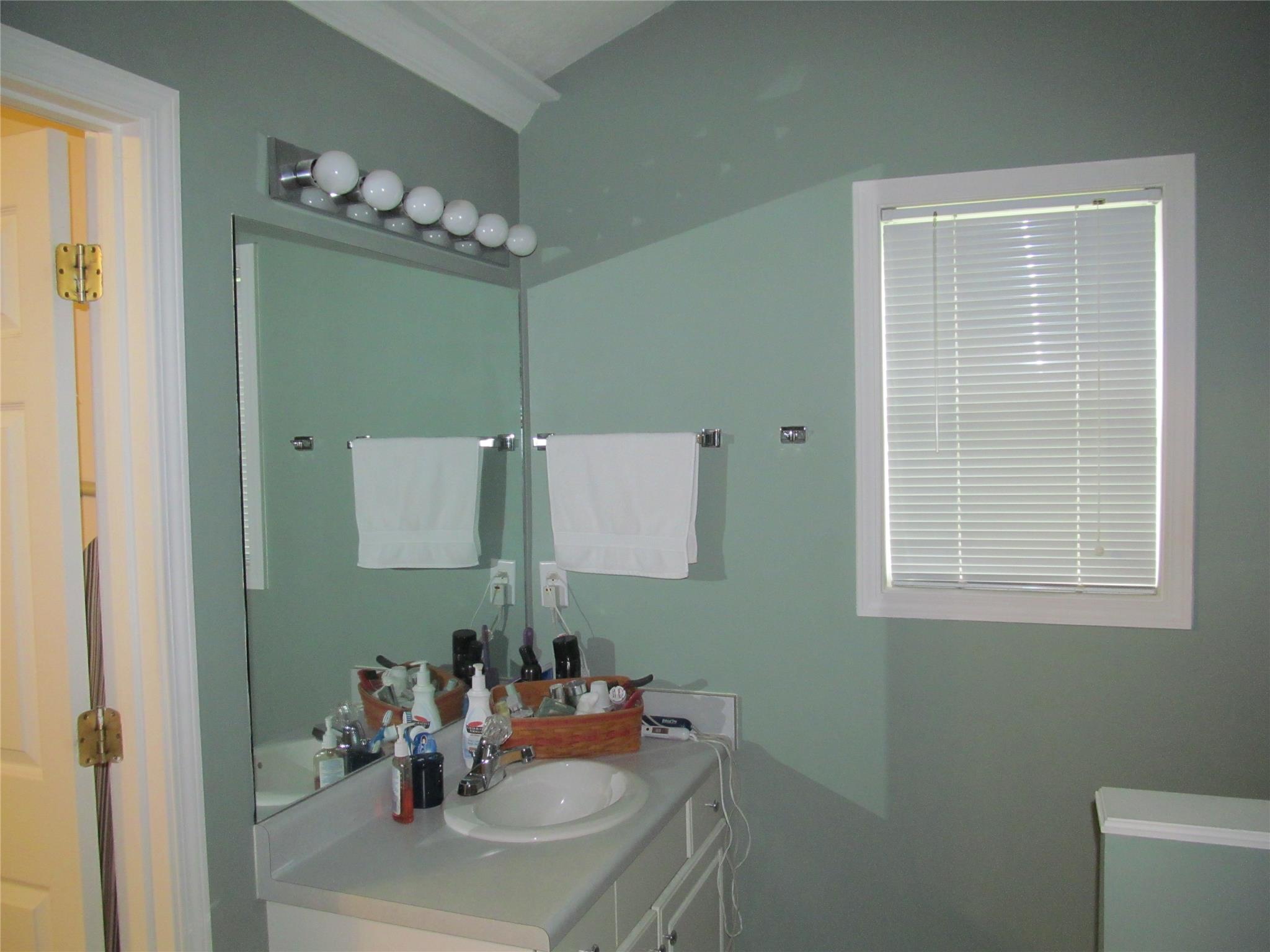 109 Foxdale Dr, Lagrange, GA 30240 photo 8