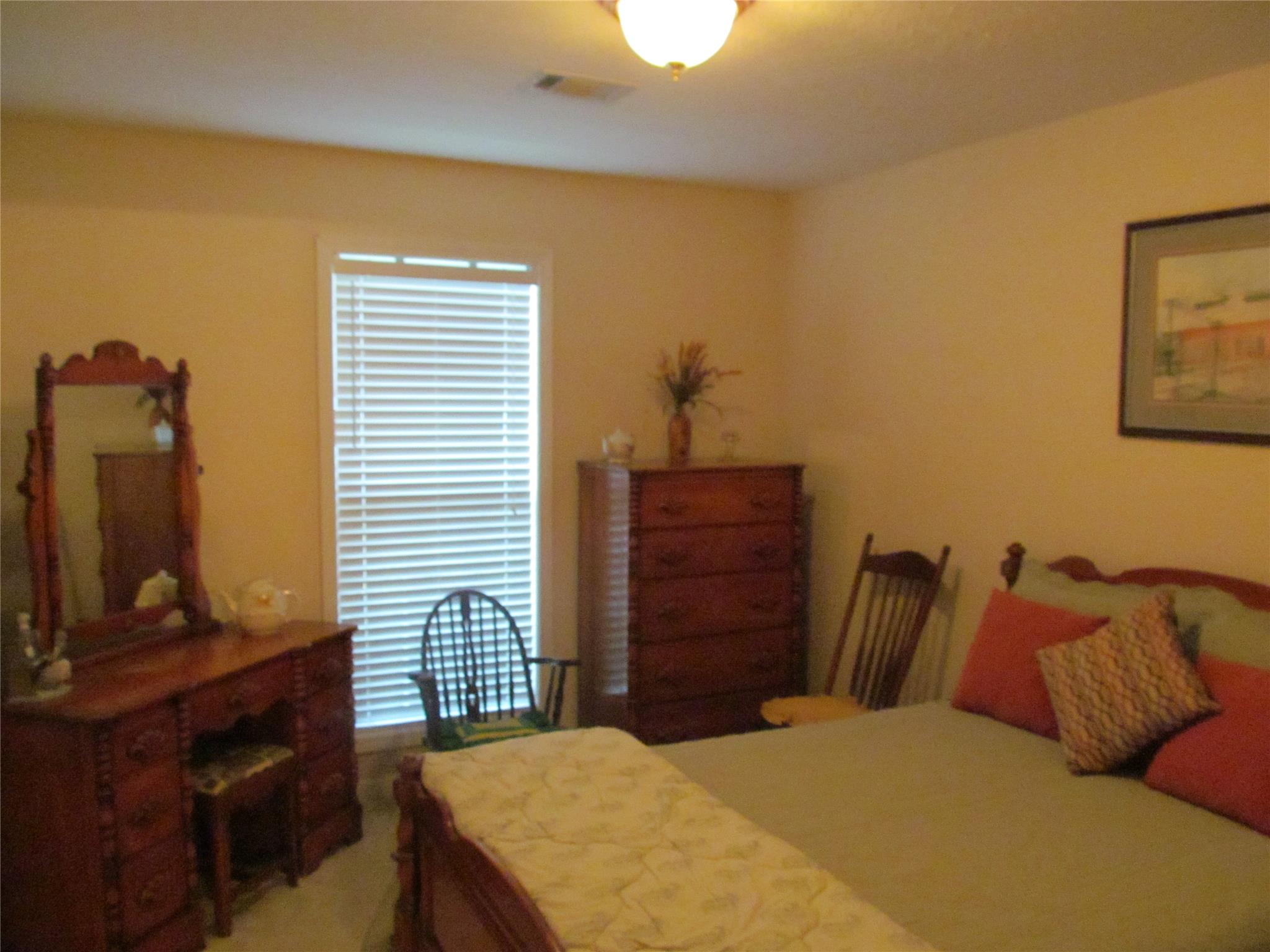 109 Foxdale Dr, Lagrange, GA 30240 photo 5