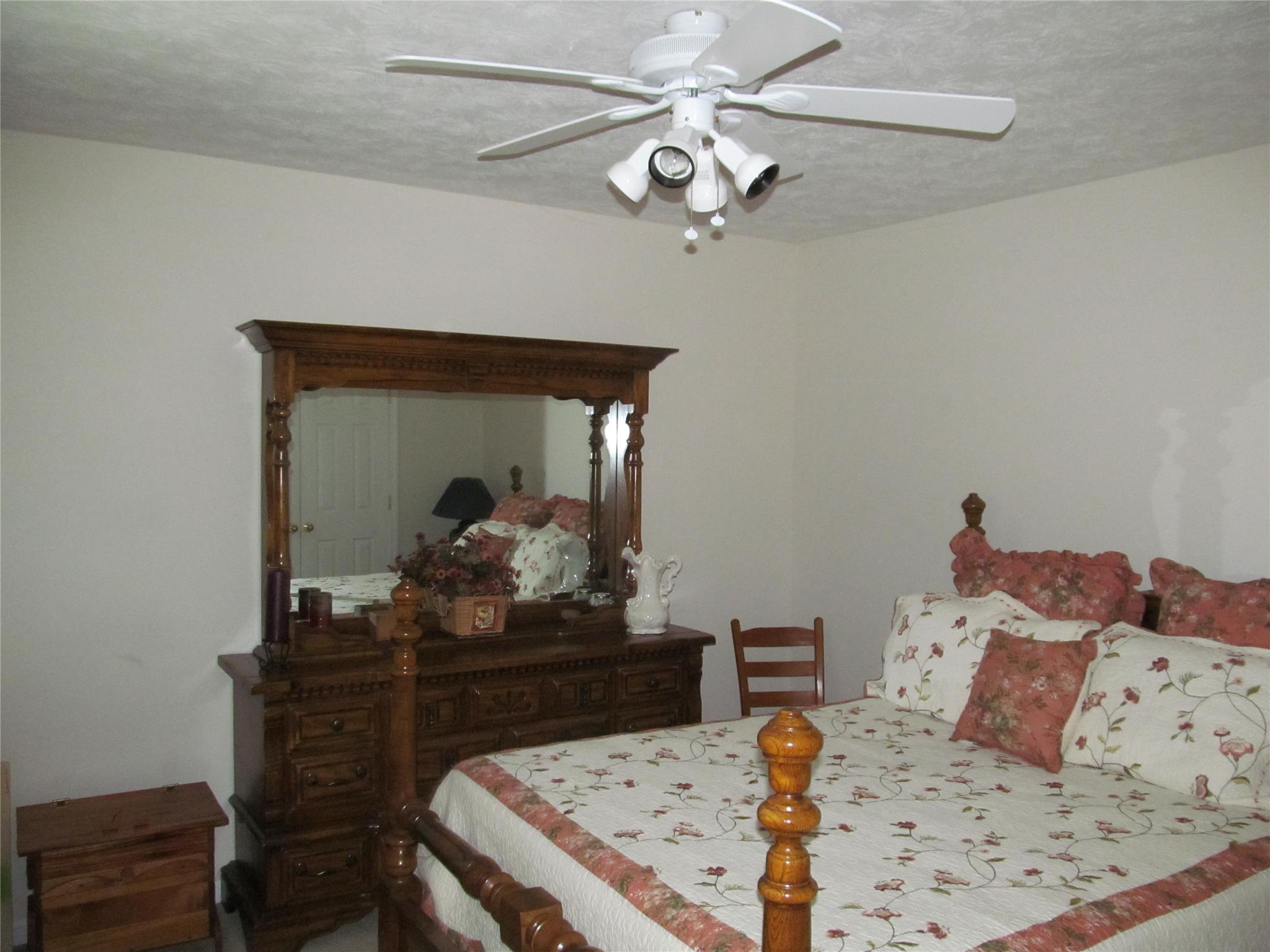 109 Foxdale Dr, Lagrange, GA 30240 photo 14