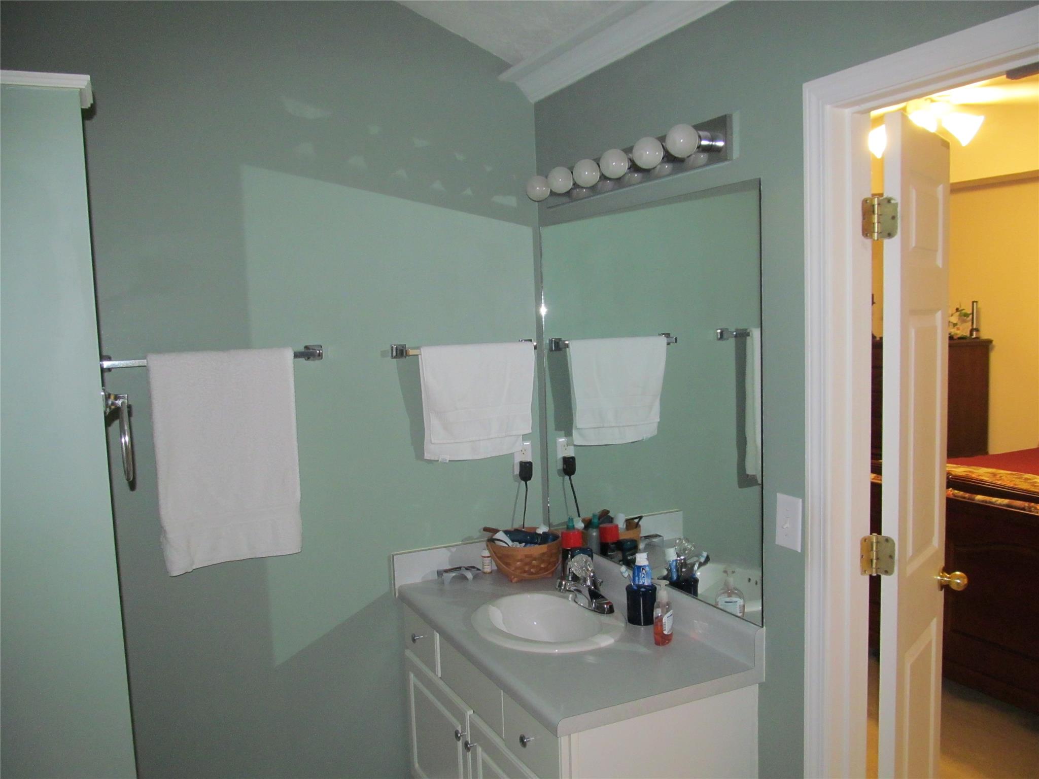 109 Foxdale Dr, Lagrange, GA 30240 photo 7