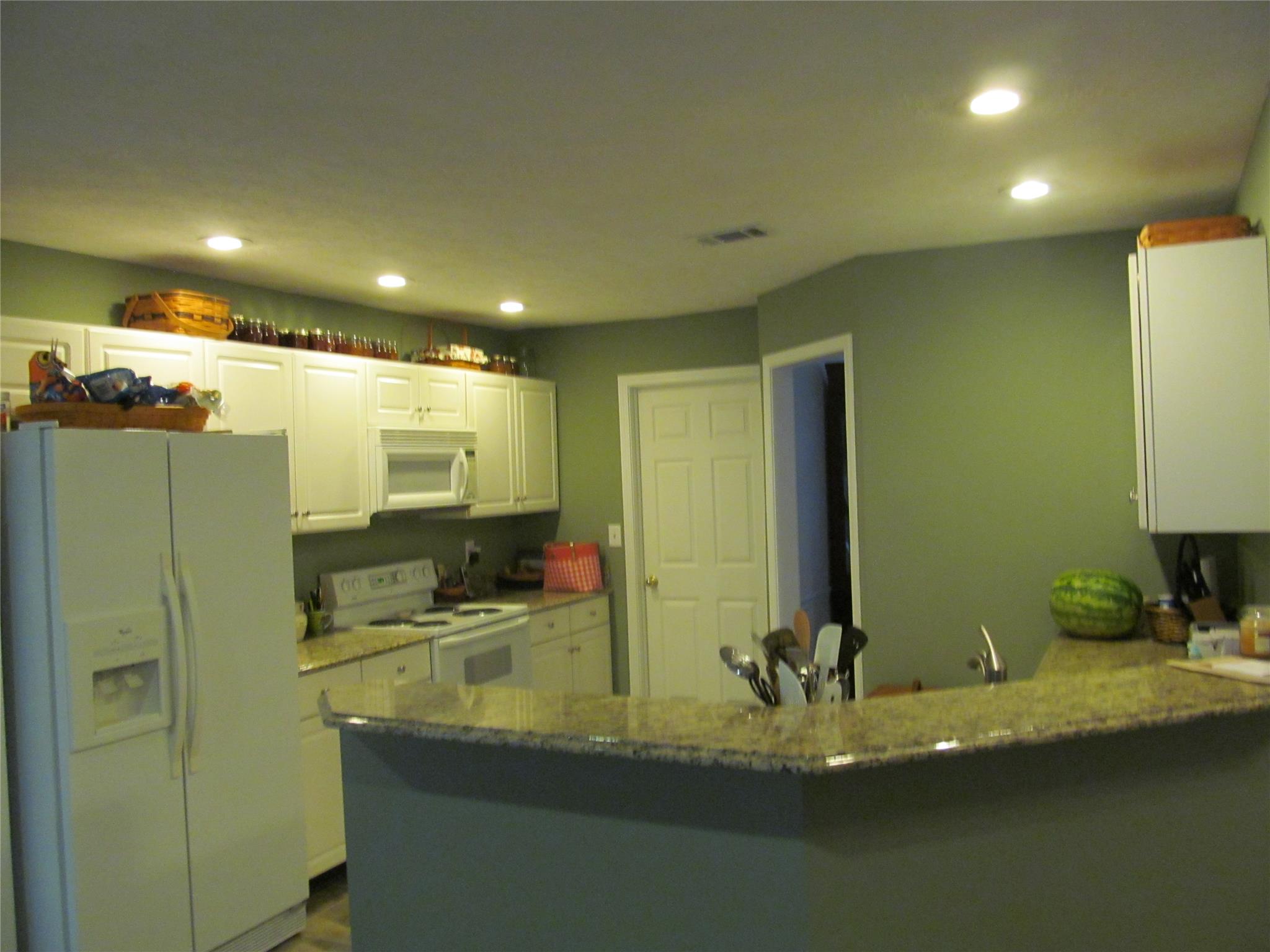 109 Foxdale Dr, Lagrange, GA 30240 photo 15