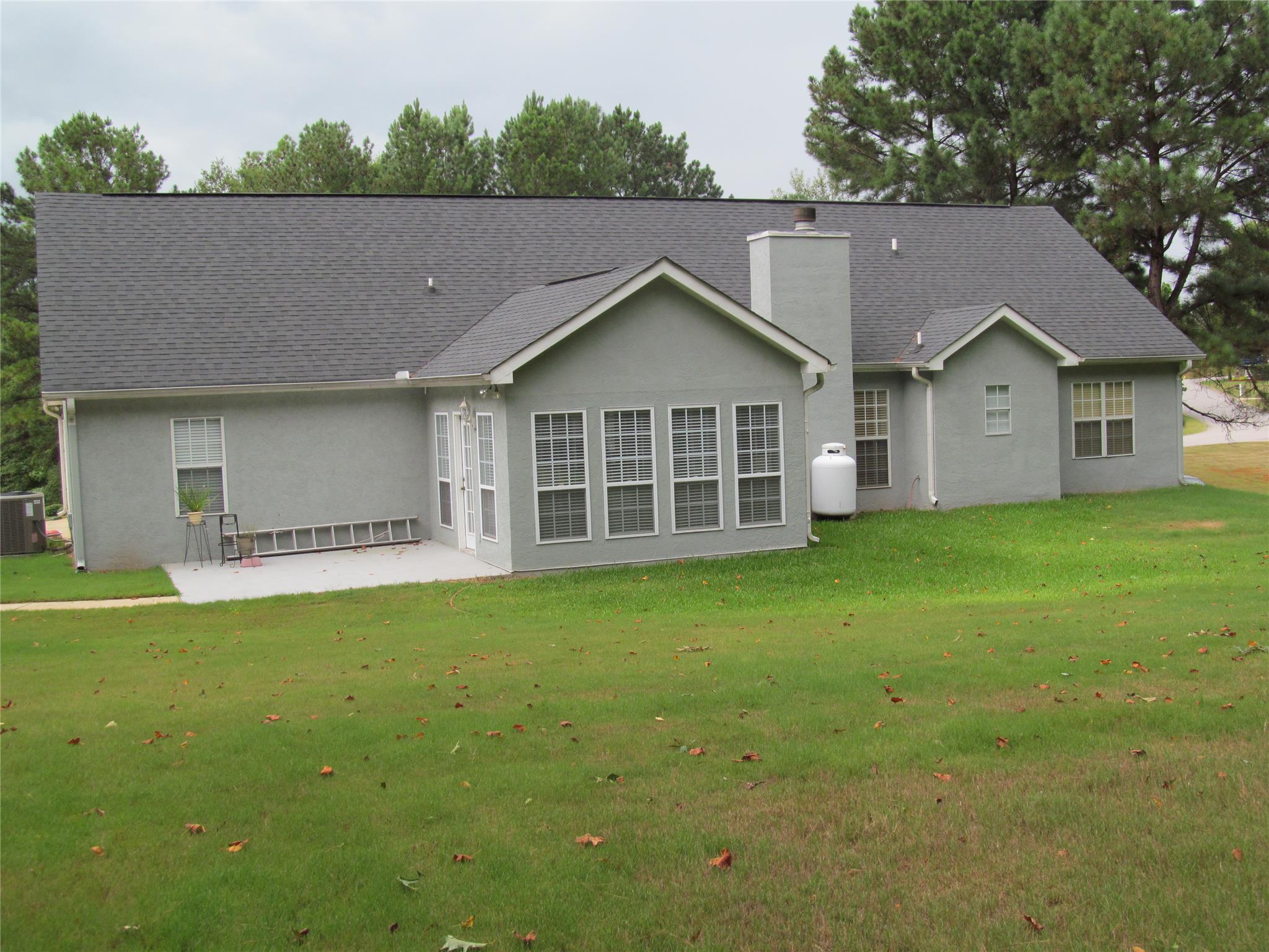 109 Foxdale Dr, Lagrange, GA 30240 photo 19
