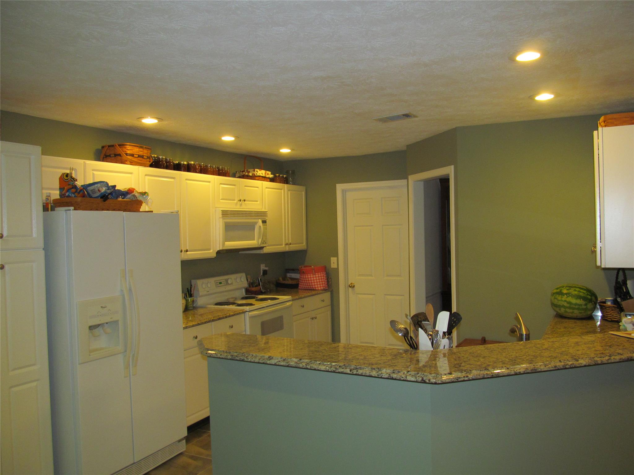 109 Foxdale Dr, Lagrange, GA 30240 photo 16