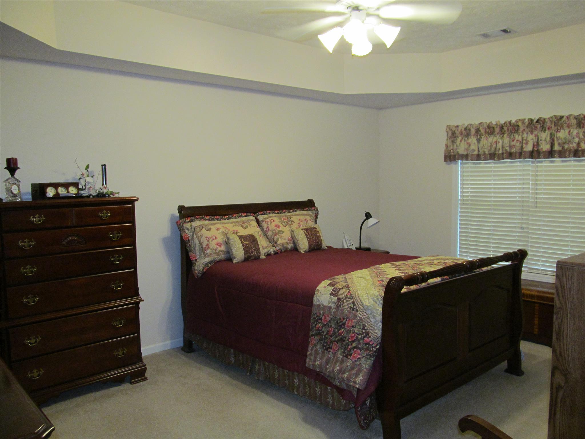 109 Foxdale Dr, Lagrange, GA 30240 photo 3