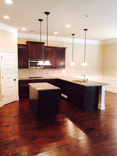 446 Master Club Blvd, Hampton, GA 30228 photo 7