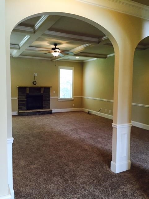 446 Master Club Blvd, Hampton, GA 30228 photo 20