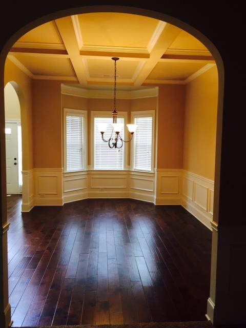 446 Master Club Blvd, Hampton, GA 30228 photo 17